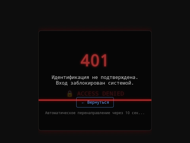 1000380558.jpg