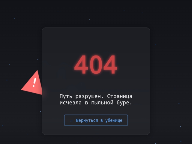 1000380559.jpg