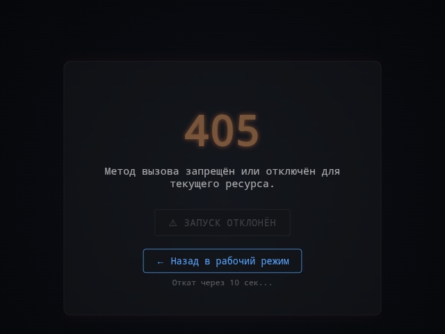 1000380560.jpg