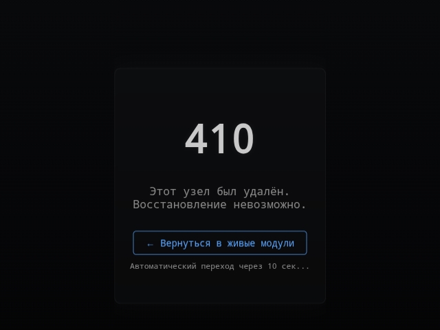 1000380562.jpg