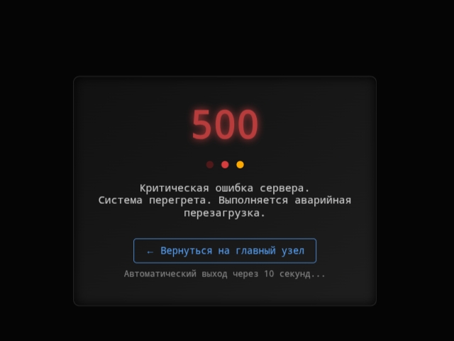 1000380564.jpg
