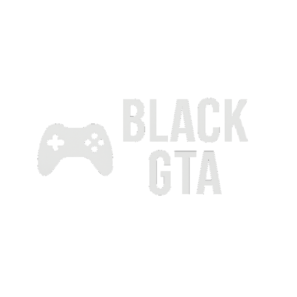 BlackSAMP - ФОРУМ