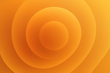 1000378097.png