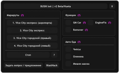 1750200009925.png