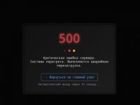 1000380564.jpg