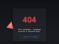 1000380559.jpg