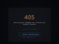 1000380560.jpg