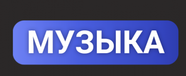 1000442176.png