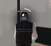 1000004286.jpg