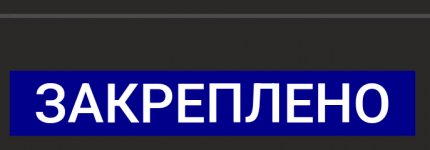 1000442435.png