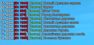 1000004472.png