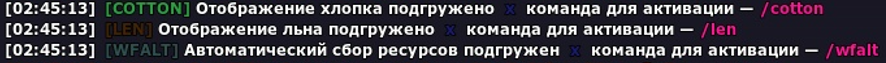 1000004653.png