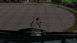 1000004995.png