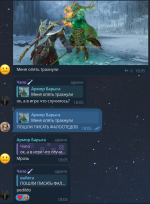 1000004996.png