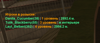 1000005220.png