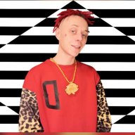 Pablito Dope