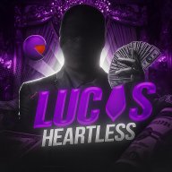 Lucas_Heartless