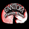 Fantom