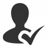 [Foro.agency] Usergroup icons in front of username