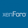 Xenforo русификатор для версии 2.2.13