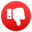 dislike